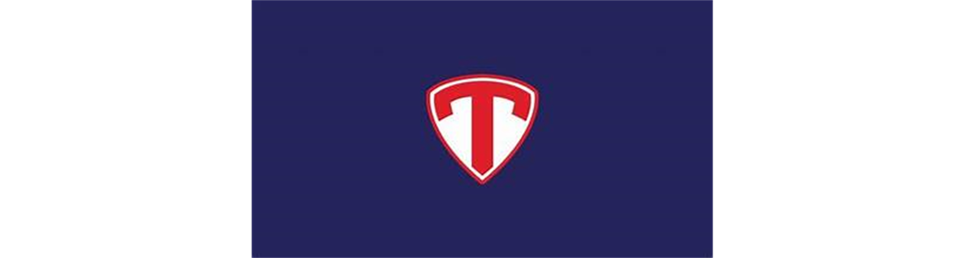South Bay FC Team app