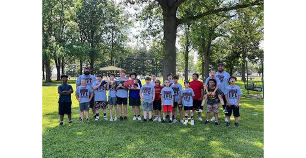 11u and 14u