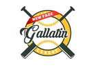 We are expanding on Facebook and Instagram!