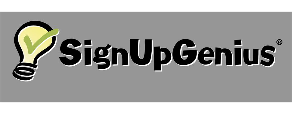 Volunteer Sign Ups - Hamburger Stand 