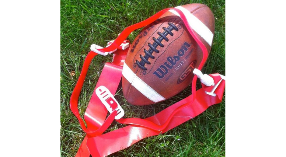 Flag Football Resources
