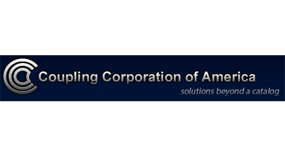 Coupling Corporation of America