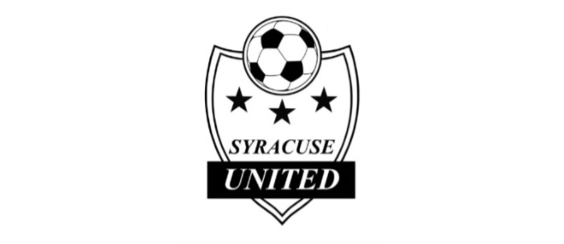 Welcome to Syracuse United 