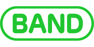 Band App