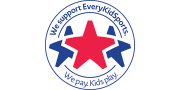 Every Kid Sports