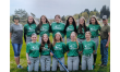 Jr Softball- Iron River