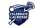 National Celebrate Lacrosse Week Events