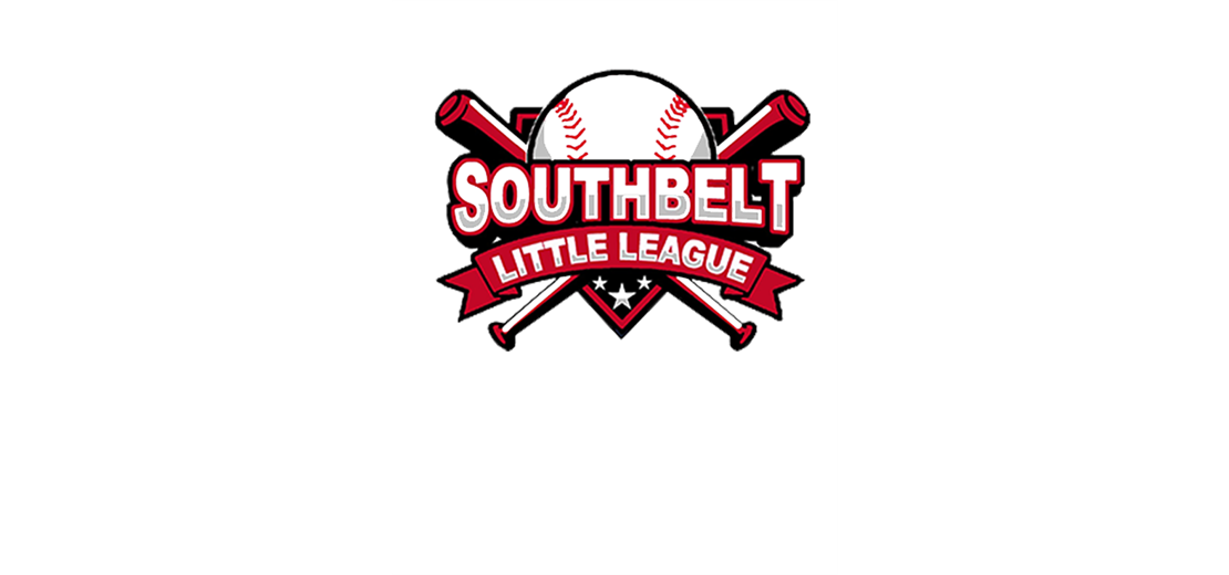 little-league-international-registration-info