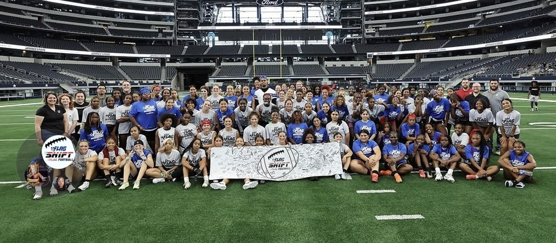 Combine 2025