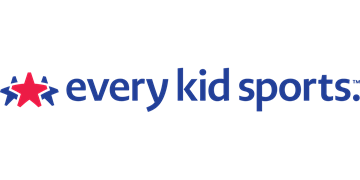 Every Kid Plays!!!