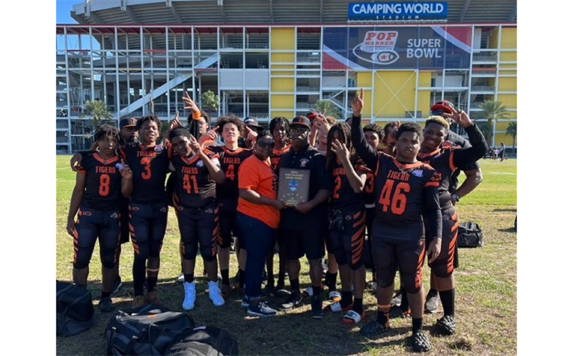 churchland-football-association-home