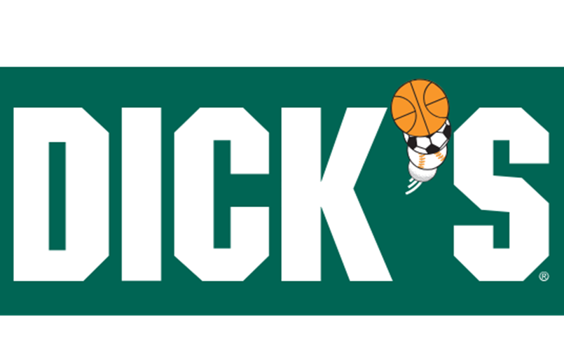 Dick’s Sporting Goods - 20% OFF Throughout the Store!