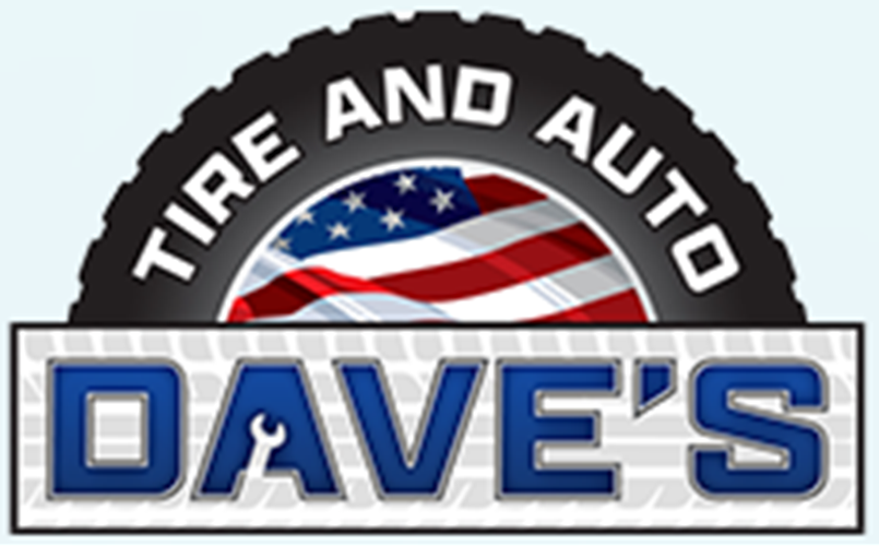 Dave's Tire and Auto Center, INC.