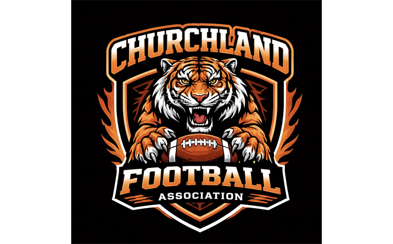 Tiger Team