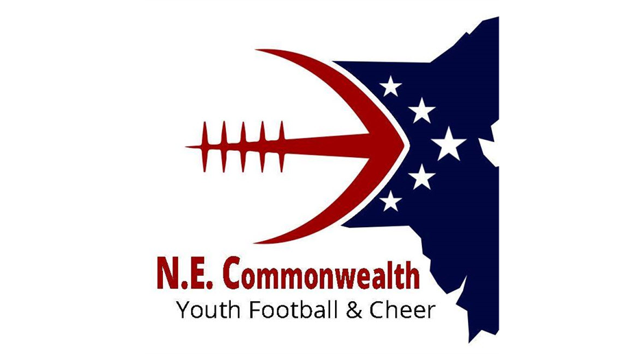 N.E. Commonwealth Youth Football and Cheer 