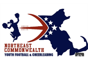 Locals Cheer Competition