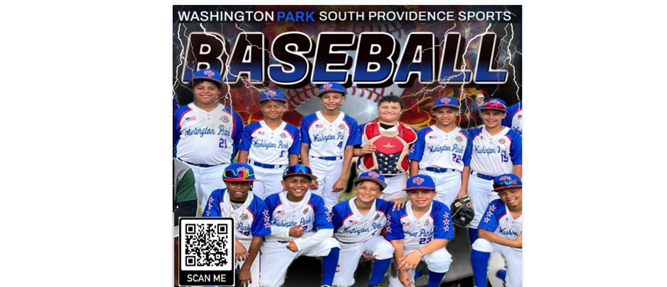 ONLINE REGISTRATION SPRING 2026 (Ages 5-12)
