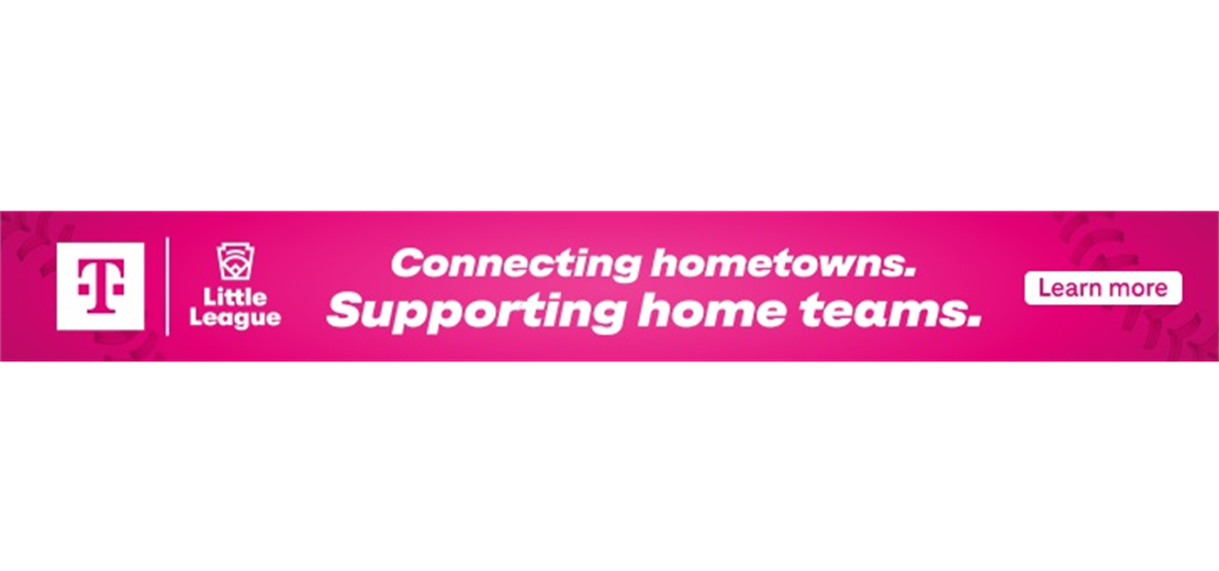 T Mobile