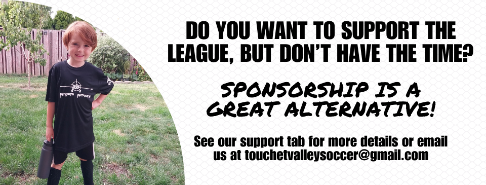Sponsors