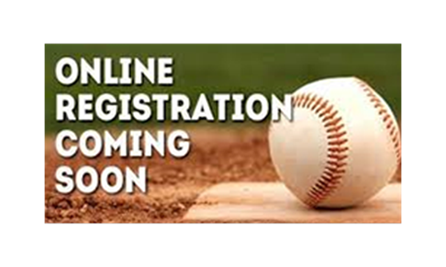 Spring 2025 Registration