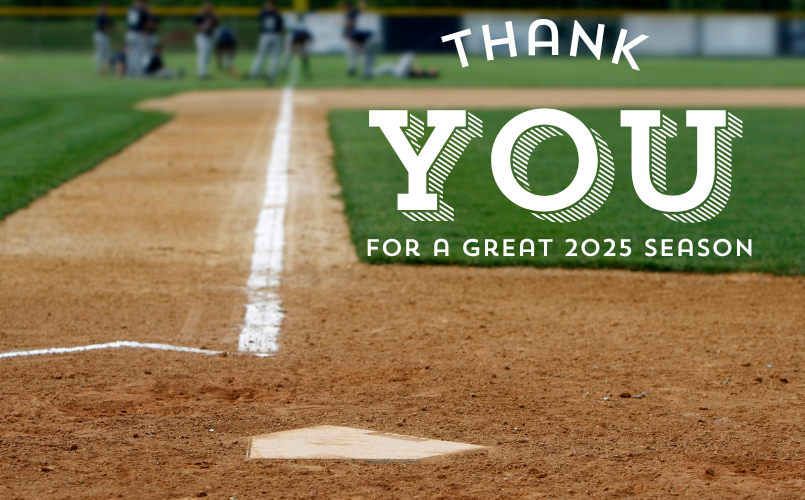 Thank you!