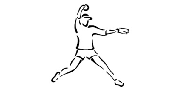 Coming Soon - New online registration for Girls Travel Softball