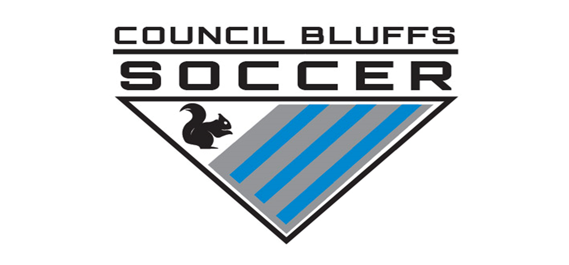 CBSC