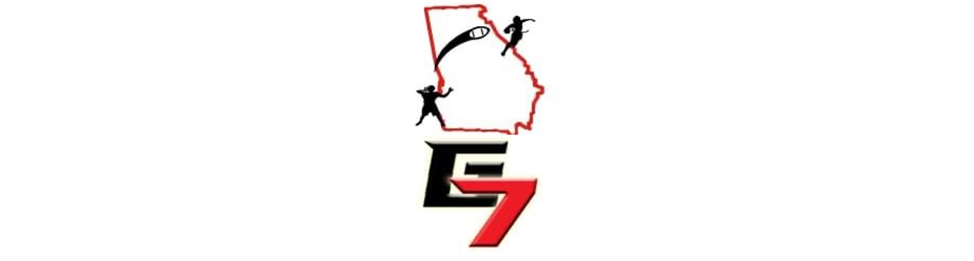 G7 Passing & Flag Football League