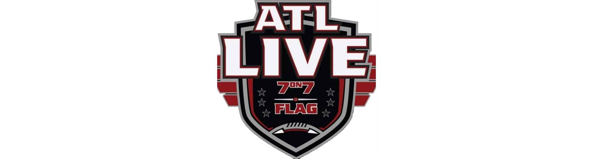 ATL Live 7on7 League