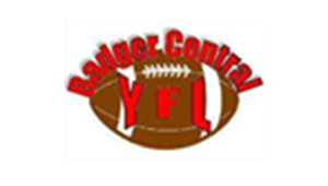 Golden Eagle Football - Youth Football, Golden Eagles, Youth Football