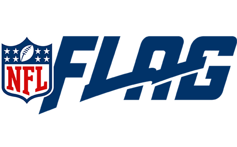 NFL FLAG FOOTBALL REGISTRATION IS OPEN!