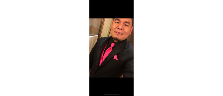 Season 4 Coach Steven