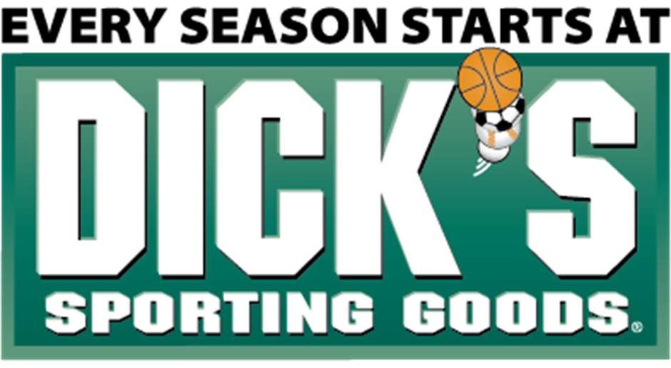 DICK's Sporting Goods SCAA discount coupon