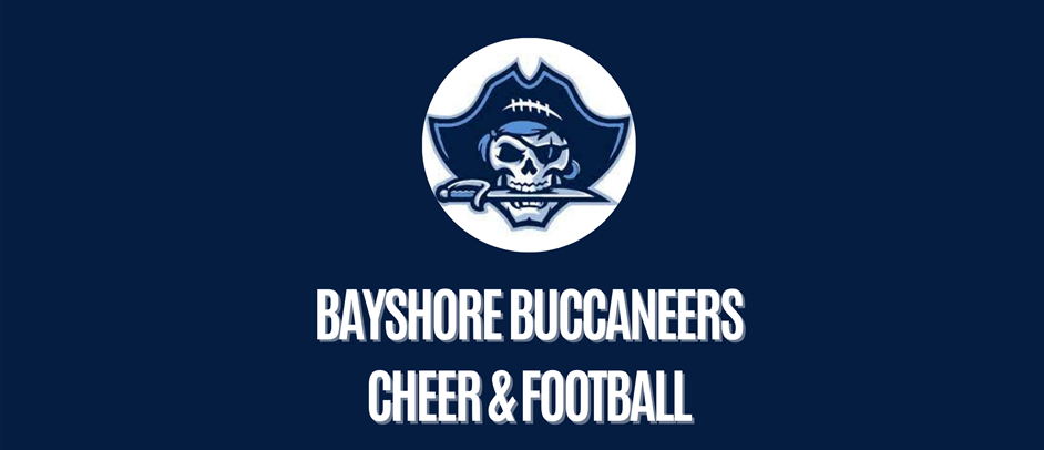 Bayshore Bucs