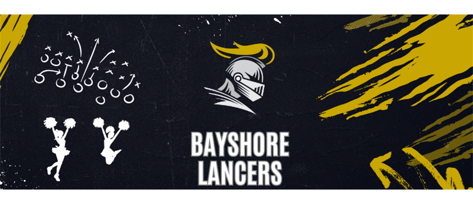Bayshore Lancers Facebook