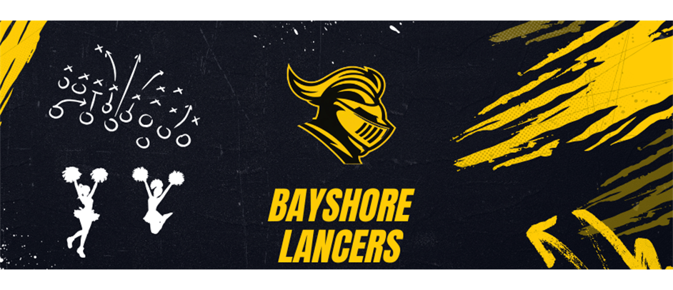 Bayshore Lancers Facebook