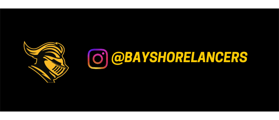 Lancers Instagram