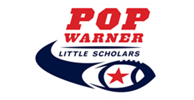 Pop Warner National 