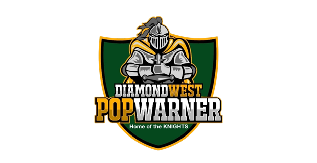 AZ Knights join AZ Pop Warner 