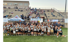 2025 James Clemens Youth Night