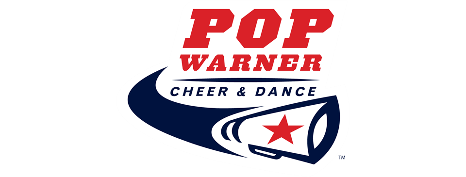 Pop Warner Cheer and Dance