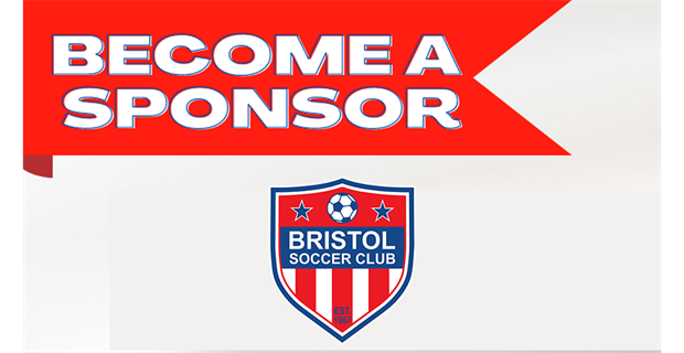 Support BSC As A Corporate Sponsor