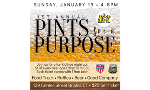 Pints For A Purpose Fundraiser At NCP