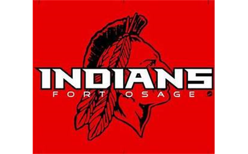 Indians Youth Football 