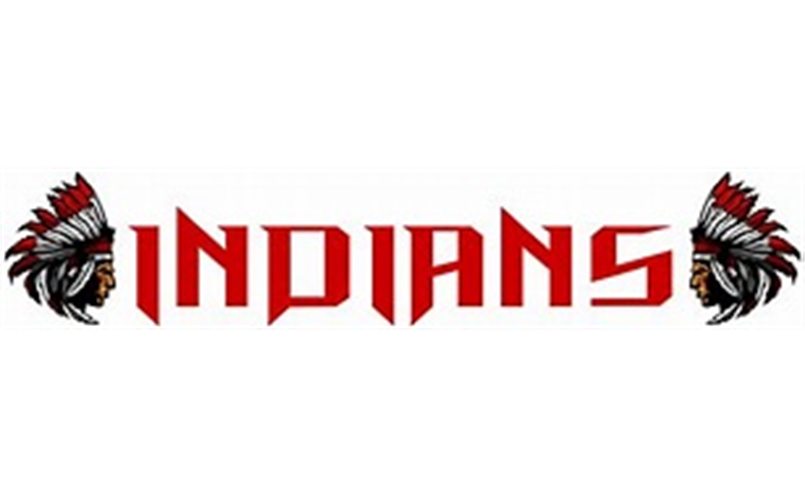 Indians Youth Football & Cheer