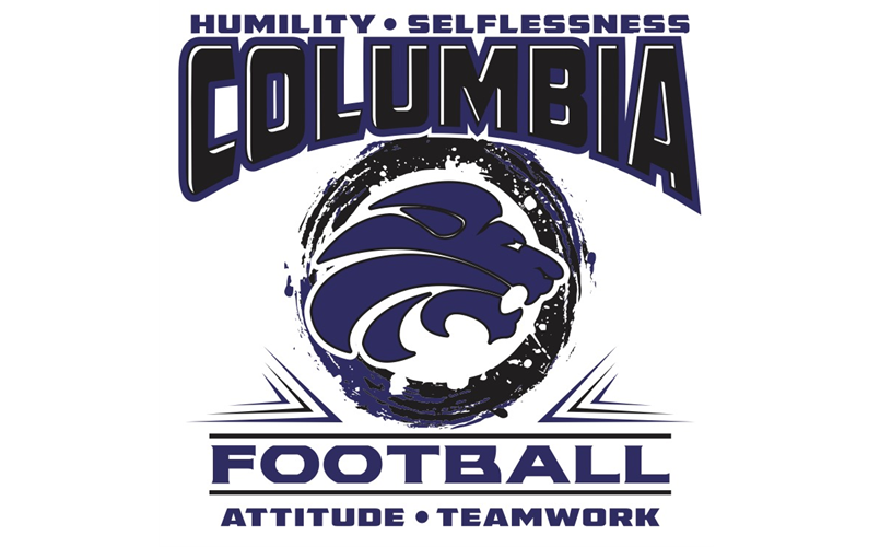 Columbia Youth Athletic Association > Home