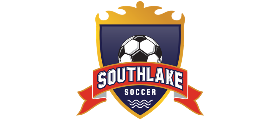 Southlake Soccer