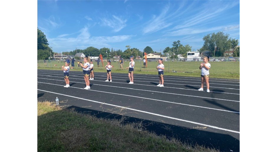 buffalo-bison-youth-football-cheer-home