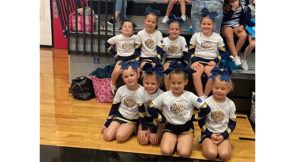 buffalo-bison-youth-football-cheer-home