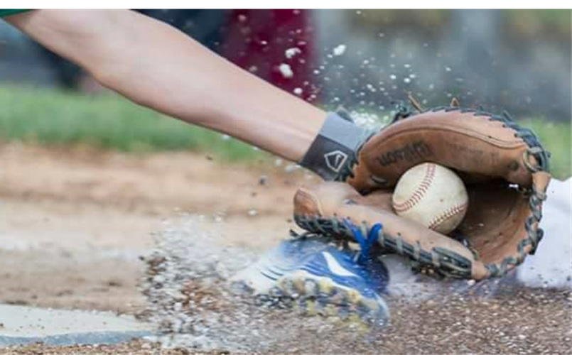 Welcome to Hornell Little League